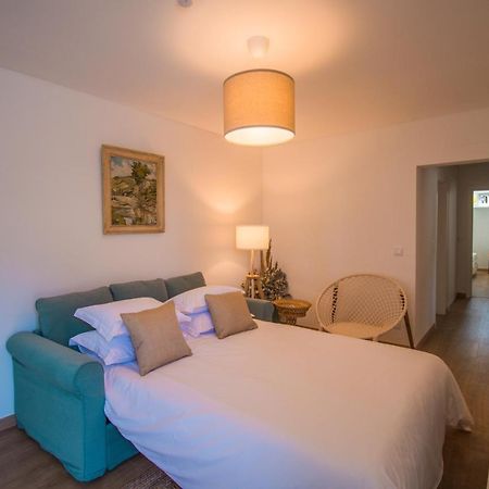 188 Apartments - Lantana - Pool, Garden And Patio カスカイス エクステリア 写真