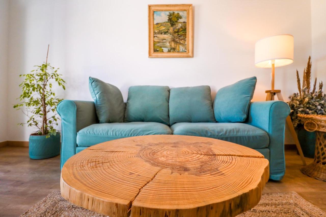 188 Apartments - Lantana - Pool, Garden And Patio カスカイス エクステリア 写真