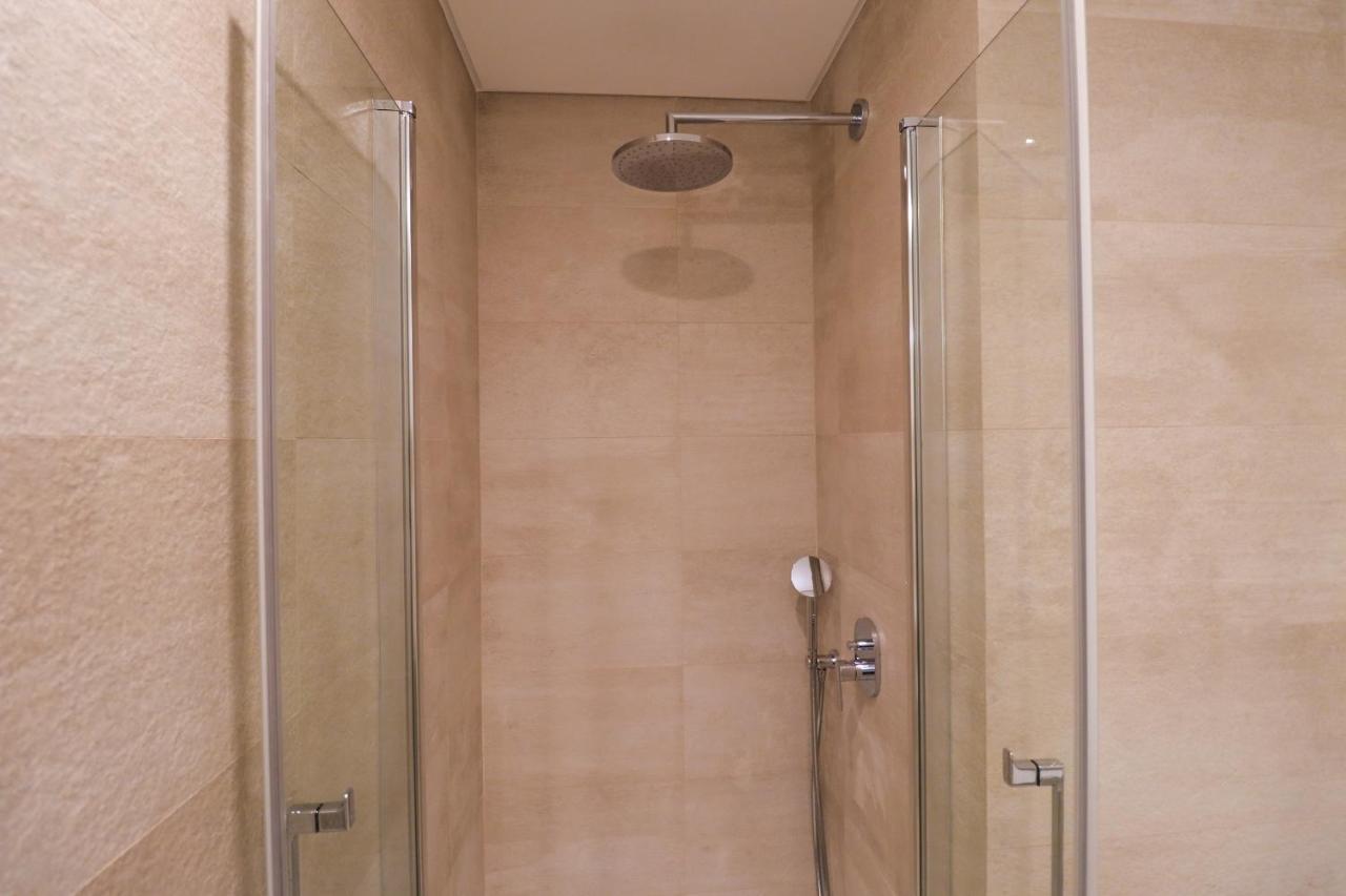 188 Apartments - Lantana - Pool, Garden And Patio カスカイス エクステリア 写真