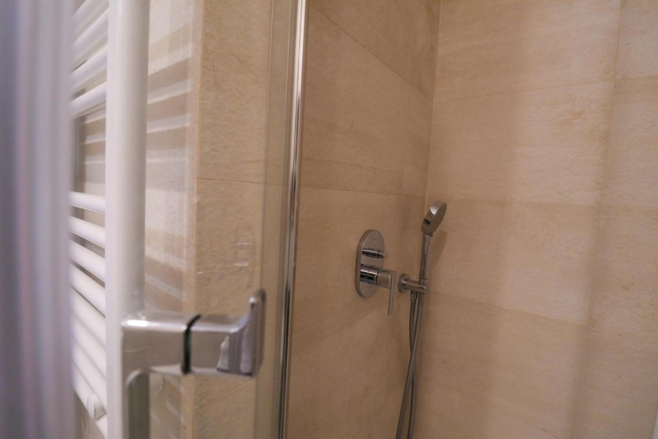 188 Apartments - Lantana - Pool, Garden And Patio カスカイス エクステリア 写真