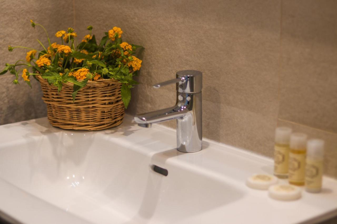 188 Apartments - Lantana - Pool, Garden And Patio カスカイス エクステリア 写真