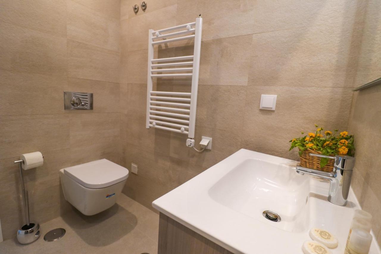 188 Apartments - Lantana - Pool, Garden And Patio カスカイス エクステリア 写真